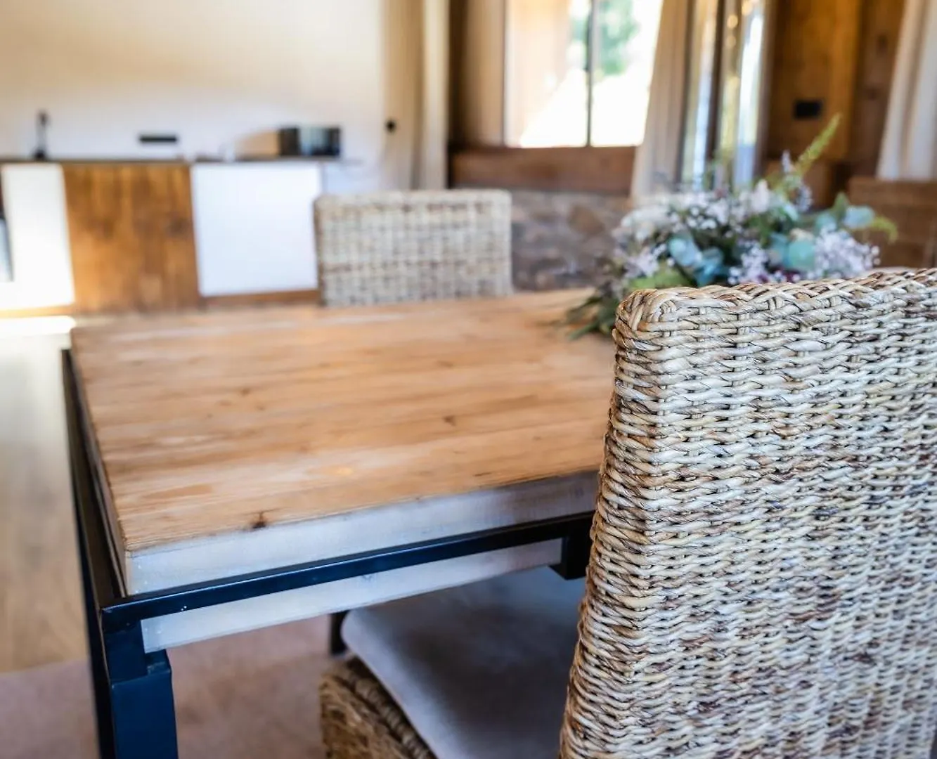 Fagoaga Dorretxea Bed & Breakfast Ergoyen